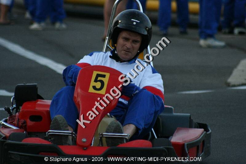 6H-Number1-24062006 523.jpg